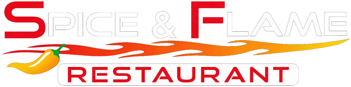 Spice & Flame Restaurant